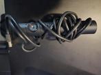 Hd camera voor ps4, Spelcomputers en Games, Spelcomputers | Sony PlayStation Consoles | Accessoires, Ophalen of Verzenden, Zo goed als nieuw