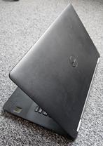 Dell Latitude E7470 (14" i7 SSD:256GB 8GB), Computers en Software, Windows Laptops, Ophalen, 2 tot 3 Ghz, Qwerty, 8 GB