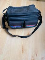 Foto/Video tas, Ophalen, Gebruikt, Schoudertas, Overige merken