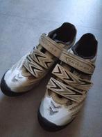 Serfas wielrenschoenen maat 39, Ophalen, Gebruikt, Kleding