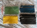 etui om te bedrukken, Hobby en Vrije tijd, Knutselen, Ophalen of Verzenden, Zo goed als nieuw