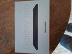 Samsung tab8, Tab 8, 32 GB, Zo goed als nieuw, Samsung