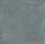 GeoCeramica 100x100x4 Revolution Concrete Loft ACTIE, Keramiek, Nieuw, Ophalen of Verzenden, 10 m² of meer
