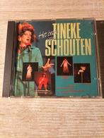Tineke Schouten - het beste van, Ophalen of Verzenden