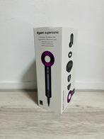 Dyson Supersonic haardroger - Zo goed als nieuw!, Verzenden, Zo goed als nieuw, Haarverzorging