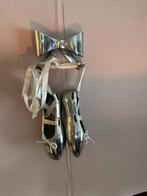 Riviera Maison Balletschoentjes Decoratie, Ophalen of Verzenden, Zo goed als nieuw