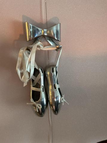 Riviera Maison Balletschoentjes Decoratie beschikbaar voor biedingen