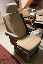 Extra stoel VW California Indian Summer, Ophalen, Gebruikt