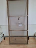 2x Auping Spiraalbodem 90x200, Ophalen, Gebruikt, 90 cm, Eenpersoons