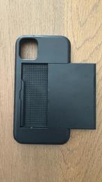 Hoesje - backcover Iphone 11 (nieuw), Ophalen of Verzenden, Nieuw, IPhone 11