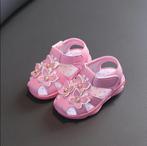 sandalen vlinder - rose mt 16, Meisje, Overige typen, Nieuw, Ophalen of Verzenden