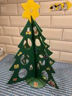Nijntje kerstboompje en ……., Ophalen of Verzenden, Zo goed als nieuw