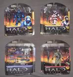 McFarlane Halo figuur figuren, Verzenden, Nieuw, Film, Actiefiguur of Pop