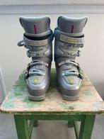 Skischoenen Technica Entryx maat 38, Ophalen of Verzenden, Gebruikt, Skiën, Schoenen
