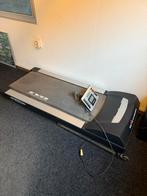 Walkdesk WTB100 loopband bureau, Ophalen, Gebruikt, Metaal, Loopband