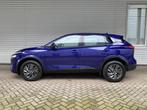 Nissan QASHQAI 1.3 MHEV Acenta € 22.995,00, Auto's, Nissan, Voorwielaandrijving, 1304 kg, Stof, Euro 6