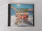 now - thats what i call music 32, Ophalen of Verzenden, Gebruikt, Pop