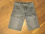 Korte broek maat 146, Broek, Gebruikt, Ophalen of Verzenden, Jongen