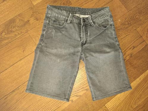Korte broek maat 146, Kinderen en Baby's, Kinderkleding | Maat 146, Gebruikt, Jongen, Broek, Ophalen of Verzenden