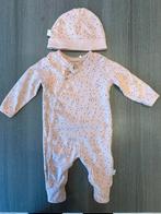 Boxpakje Noppies., Ophalen of Verzenden, Zo goed als nieuw, Meisje, Pakje