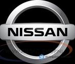 Nissan Gordelspanners / Gordels, Auto-onderdelen, Ophalen of Verzenden, Gereviseerd