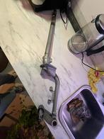 Voorvork Piaggio Sfera - Goede Staat, Ophalen of Verzenden, Zo goed als nieuw, Overige typen