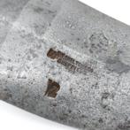 Skelton Sheffield Dissel (53760), Antiek en Kunst, Antiek | Gereedschap en Instrumenten, Ophalen of Verzenden