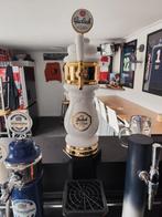 Grolsch Weizen Tap - Nieuw!, Ophalen, Grolsch