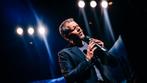 2 x ticket Malle-Babbe zondag 14 september 14:00 DeLeMar, Tickets en Kaartjes, Concerten | Pop, Twee personen, September