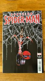 Superior Spider-Man 1 Skottie Young variant, Boeken, Ophalen of Verzenden, Zo goed als nieuw