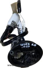 BRANDSTOFPOMP BMW F700GS F800GS 8550967, Gebruikt, -, -, Ophalen of Verzenden