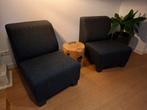 2 leuke robuuste fauteuilles, Ophalen