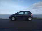 Volkswagen Fox 1.2 40KW 2010 Grijs, Auto's, Volkswagen, Voorwielaandrijving, Stof, 54 pk, 969 kg