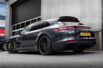 Porsche Panamera Sport Turismo 4.0 Turbo S 680 pk E-Hybrid S, Automaat, 14 kWh, Gebruikt, Vierwielaandrijving