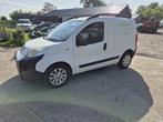 Peugeot Bipper 1.3 HDi XT Profit +, Euro 5, Stof, Gebruikt, 4 cilinders