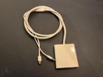 Apple Mini DisplayPort to Dual-Link DVI Adapter A1306, Ophalen of Verzenden, Gebruikt