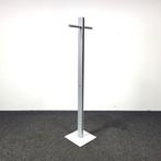 Cascando Standfree Design Kapstok  21606, Huis en Inrichting, Woonaccessoires | Kapstokken, Ophalen, Gebruikt, Minder dan 100 cm