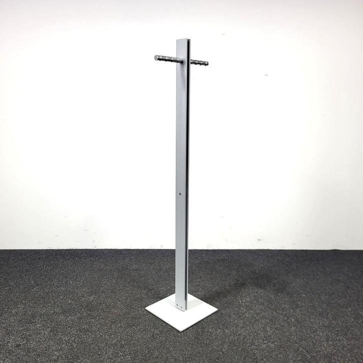 Cascando Standfree Design Kapstok  21606, Huis en Inrichting, Woonaccessoires | Kapstokken, Gebruikt, Staande kapstok, Minder dan 100 cm