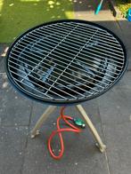 Cadac Eazi Chef skottelbraai, Ophalen, Gebruikt, Cadac skottelbraai