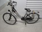 Target Nexus Skyline Damesfiets - Zo goed als nieuw!, Ophalen, Zo goed als nieuw, Overige merken, Versnellingen