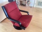 Artifort draaistoel F142, Huis en Inrichting, Fauteuils, Ophalen, Gebruikt, Design, 75 tot 100 cm
