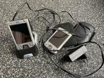 Hp 2 x mobiele telefoons, Ophalen of Verzenden, Gebruikt, Overige typen, HP