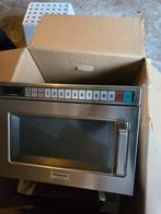 Panasonic horeca magnetron, Ophalen of Verzenden