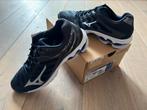 Mizuno Wave Voltage 42, Nieuw, Ophalen of Verzenden