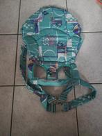 Opruiming Bebe confort BABY Draagzak, Kinderen en Baby's, Ophalen, Zo goed als nieuw, Overige merken