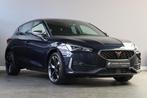 CUPRA Leon 1.4 e-Hybrid VZ Business SOH 97% Stuurverwarming, Gebruikt, 4 cilinders, Plug-in hybride, 1533 kg