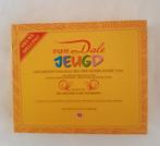 Gezelschaps/bordspel, Hobby en Vrije tijd, Gezelschapsspellen | Bordspellen, Ophalen of Verzenden, Zo goed als nieuw