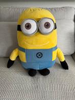 Minion, Kinderen en Baby's, Ophalen, Zo goed als nieuw, Overige typen