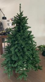 Kerstboom incl 2 snoeren lampjes, Diversen, Kerst, Ophalen, Gebruikt