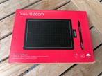 Tekenset Wycom Creatieve Pen Tablet (Small), Ophalen of Verzenden, Zo goed als nieuw